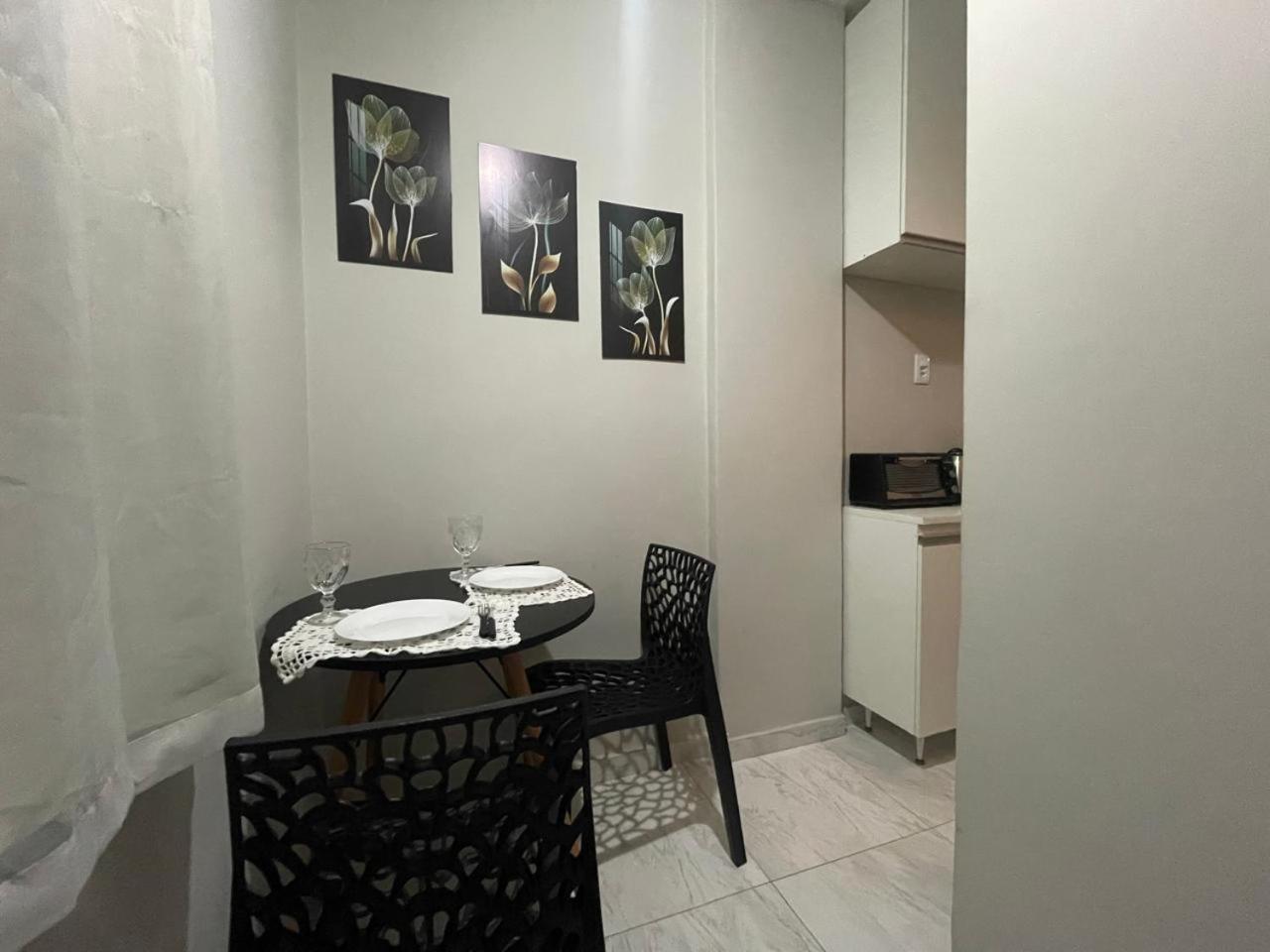 Appartement Suh Copacabana 59 New *